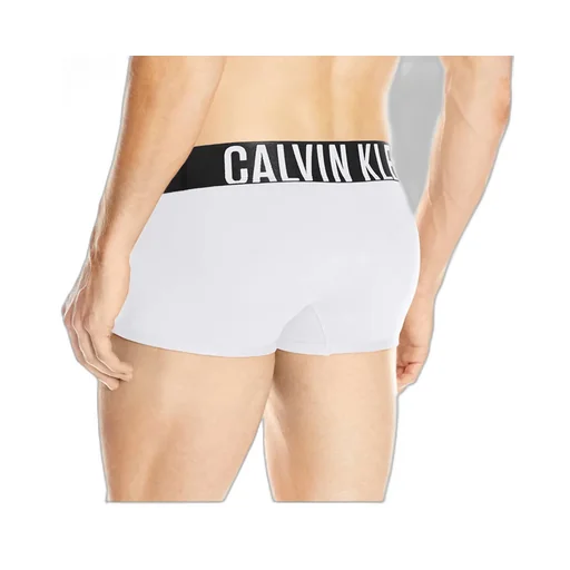 Logo Underwear Boxer