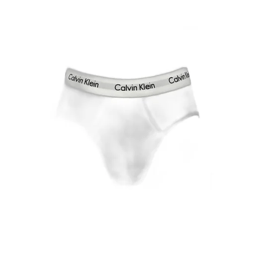 Logo Underwear