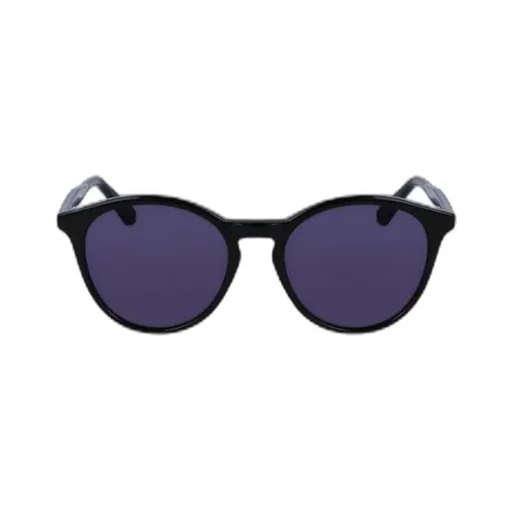 Round Sunglasses