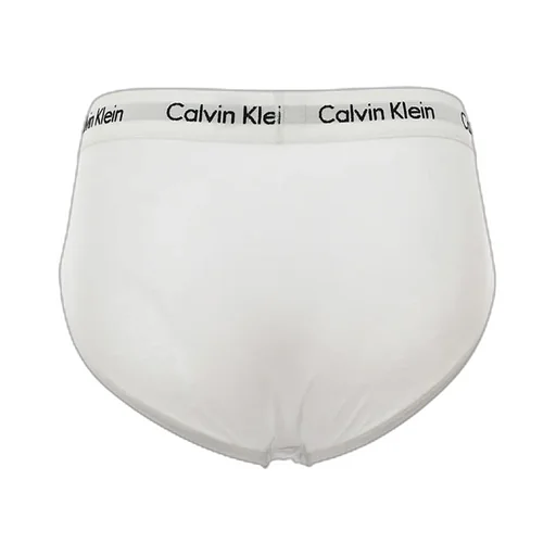 Logo Underwear