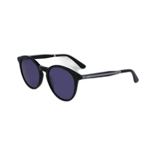 Round Sunglasses