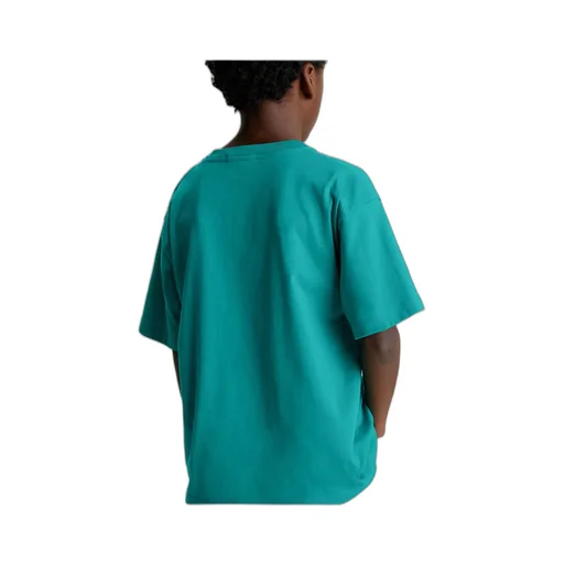 Short-Sleeved T-Shirt