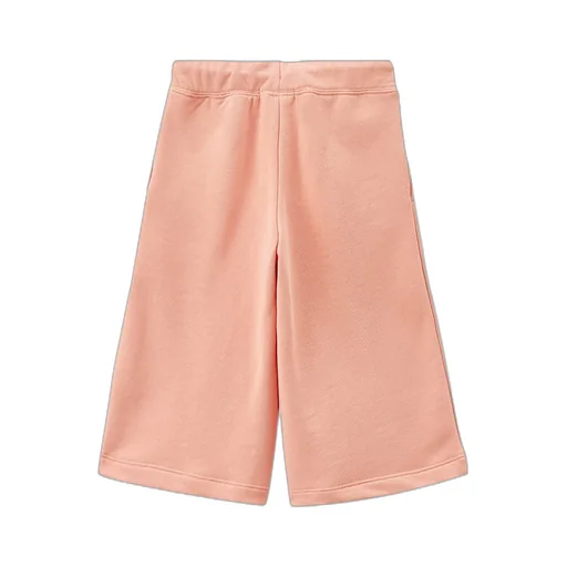 Drawstring Pants