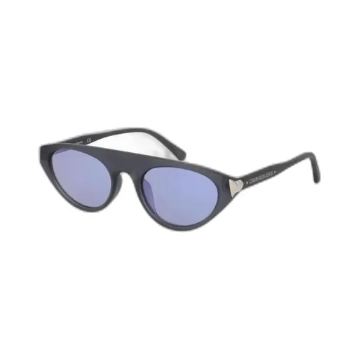 Logo Sunglasses