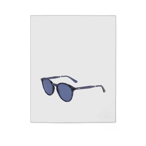 Logo Sunglasses