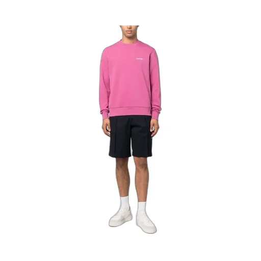 Long-Sleeve Hoodie