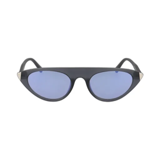 Logo Sunglasses