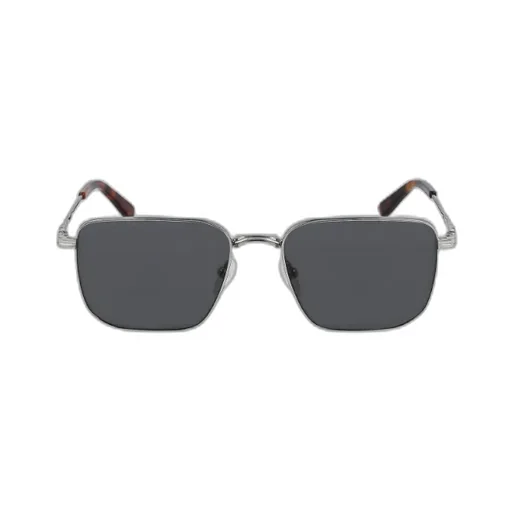 Navigator Frame Sunglasses