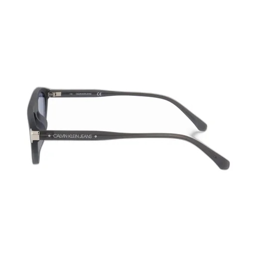 Logo Sunglasses