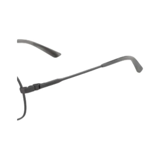 Ultra-Fine Frame Flat Mirror