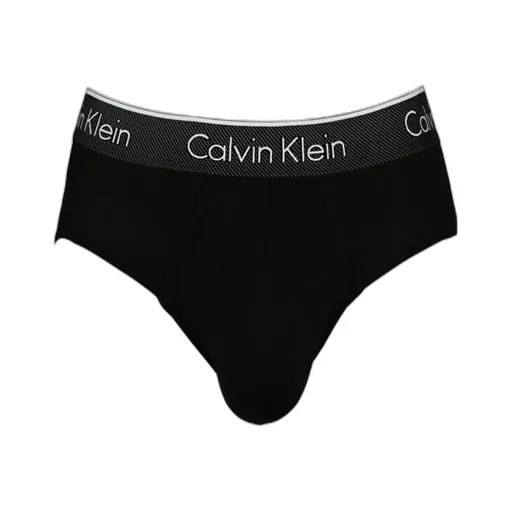 Logo Underwear