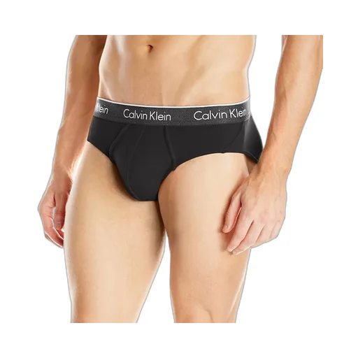 Logo Underwear