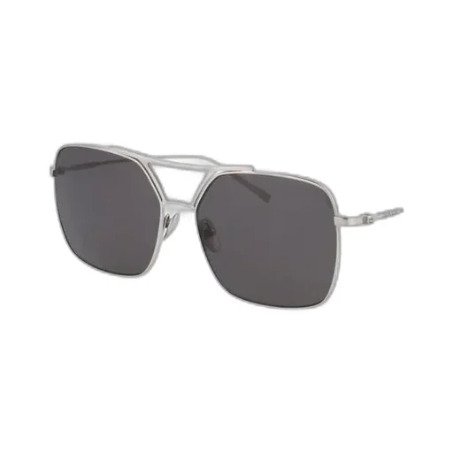 Logo Sunglasses