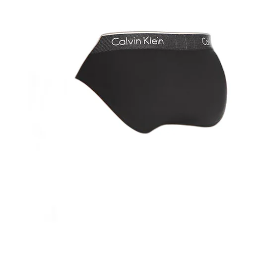 Logo Underwear