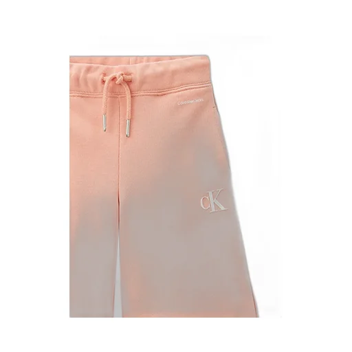 Drawstring Pants
