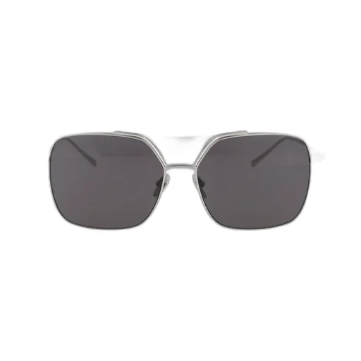Logo Sunglasses