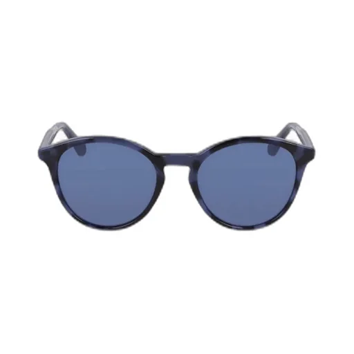 Logo Sunglasses