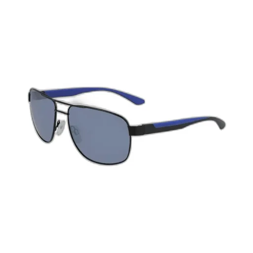 Logo Sunglasses