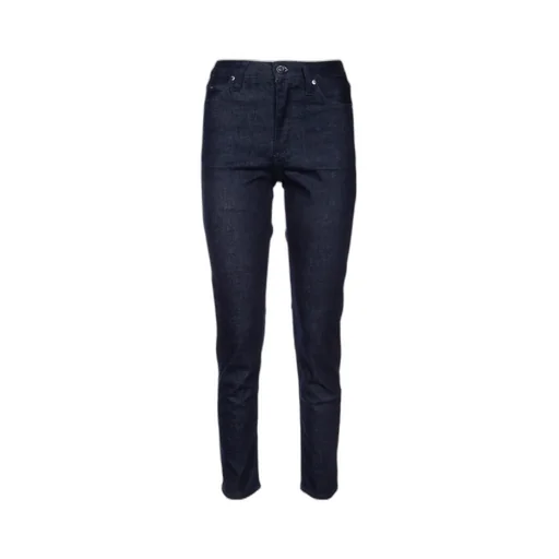 Belt Loop Jeans