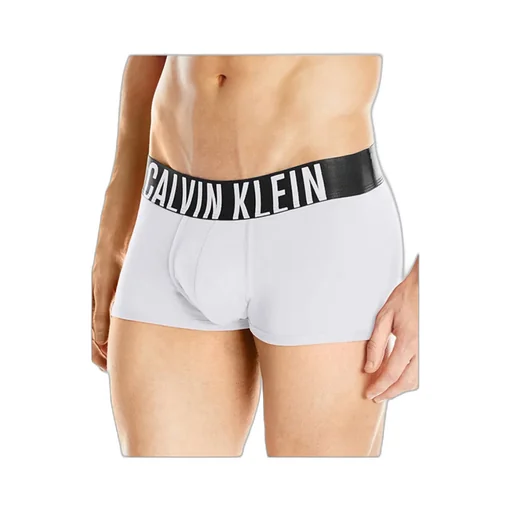 Logo Underwear Boxer