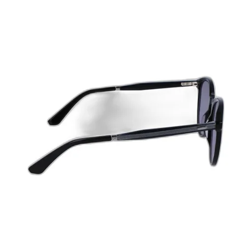 Round Sunglasses