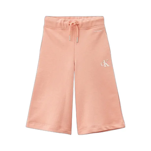 Drawstring Pants