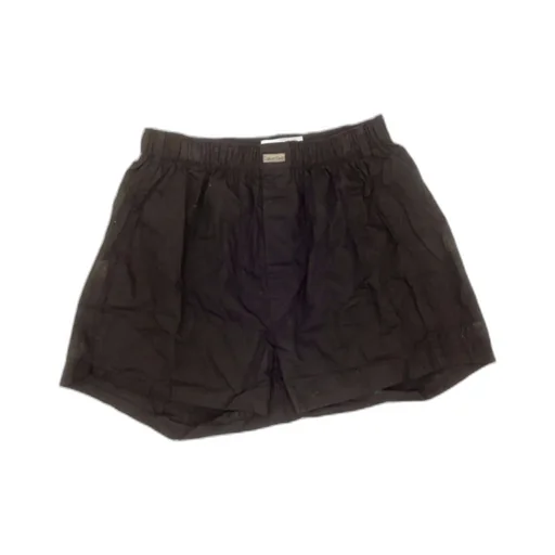 Boxer Underwear