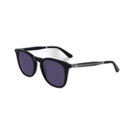Logo Sunglasses