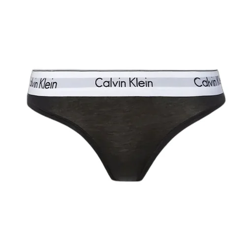 Elastic Waist Underwear
