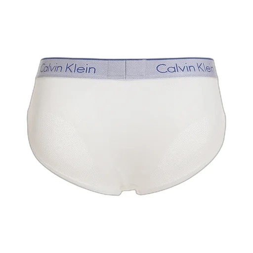 Logo Underwear