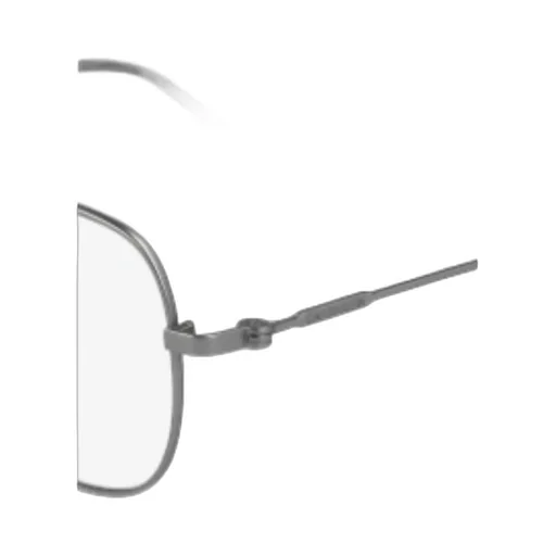 Thin Frame Toad Flat Mirror