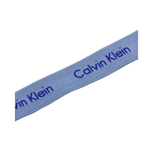 Logo Embroidered Underwear