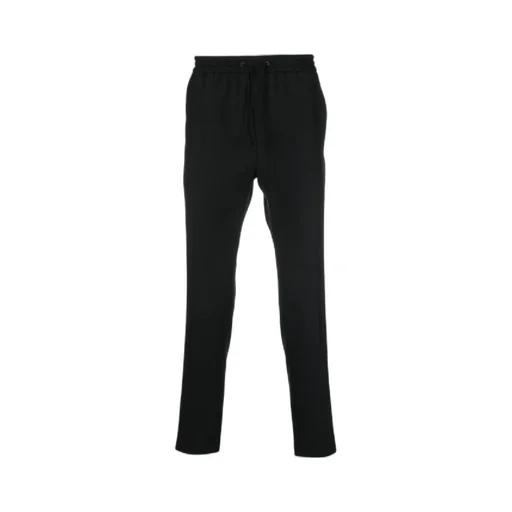 Drawstring Pants