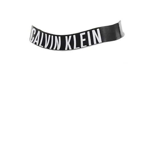 Logo Underwear Boxer