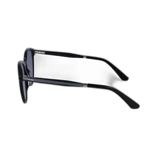 Round Sunglasses