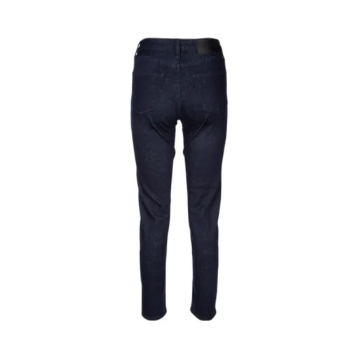 Belt Loop Jeans
