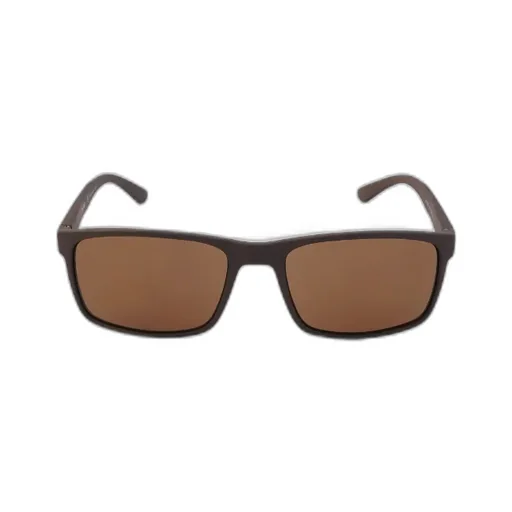 Logo Sunglasses