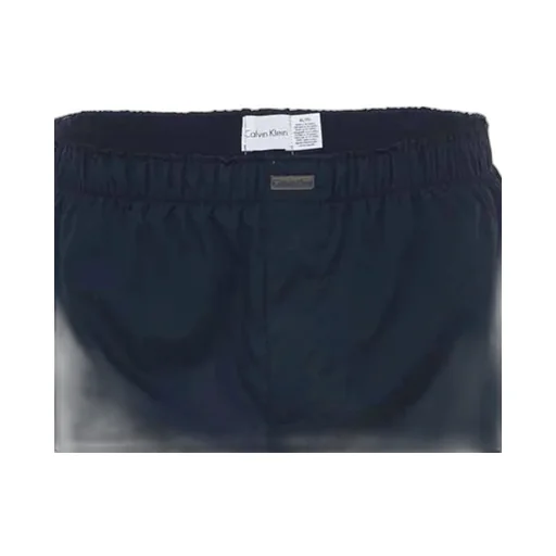 Boxer Underwear