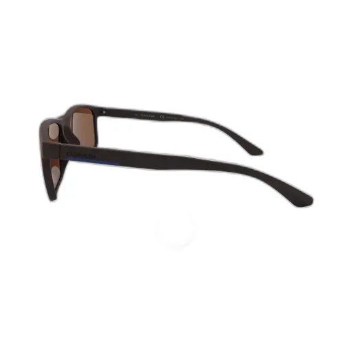 Logo Sunglasses