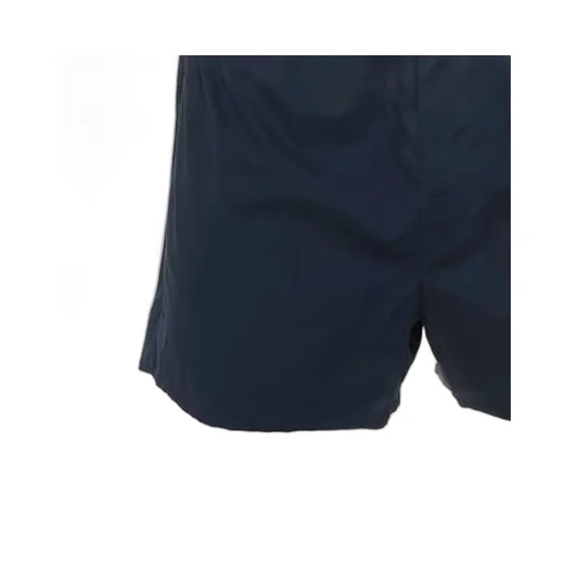 Boxer Underwear