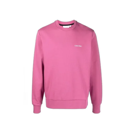 Long-Sleeve Hoodie