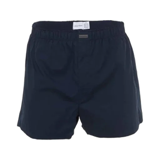 Boxer Underwear