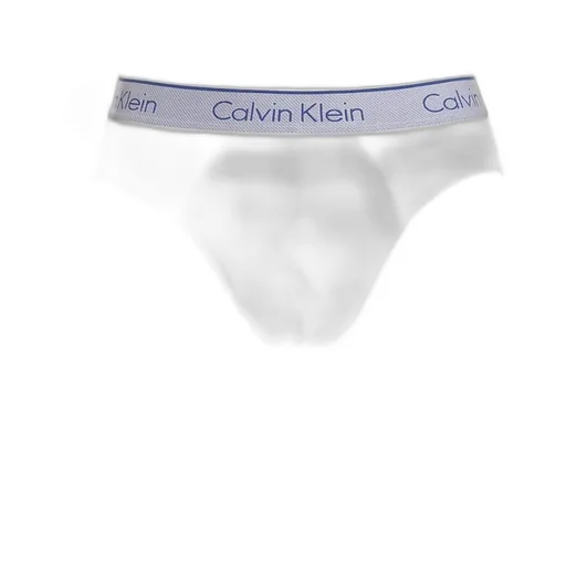 Logo Underwear