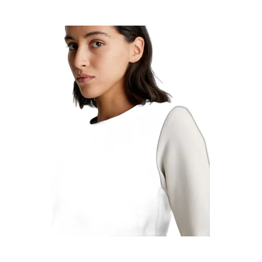 Viscose Shift Dress
