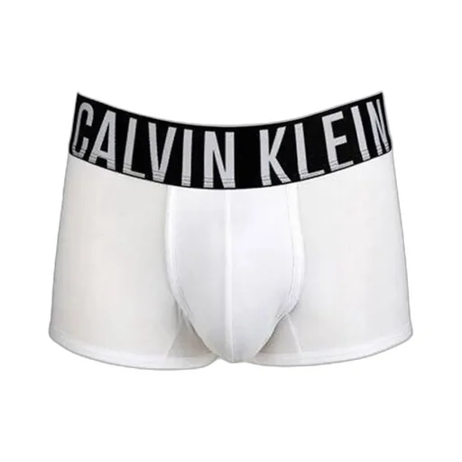 Logo Underwear Boxer