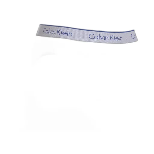 Logo Underwear