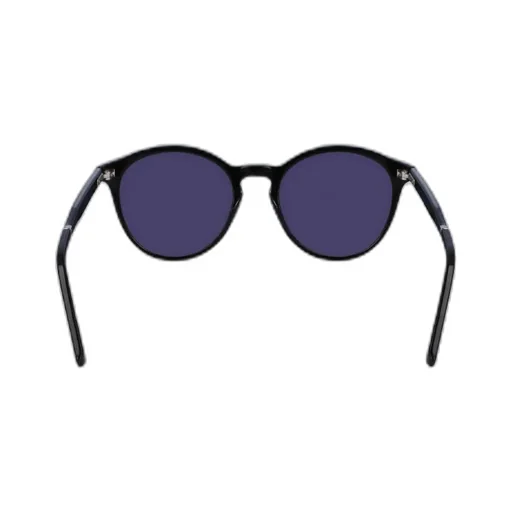 Round Sunglasses