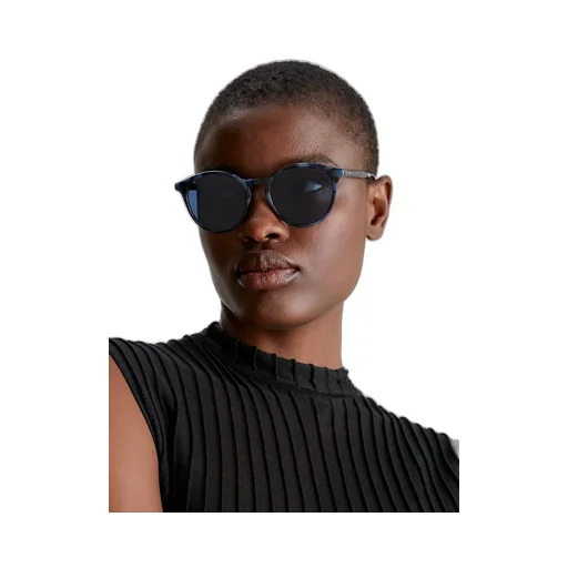 Logo Sunglasses