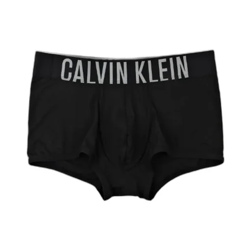 Logo Underwear