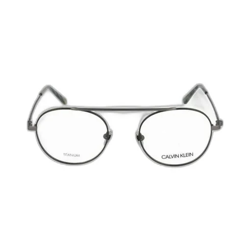 Ultra-Fine Frame Flat Mirror